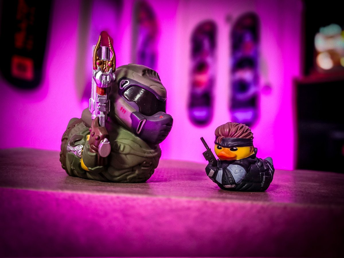 MKAU | Lance Karrasch tweet media