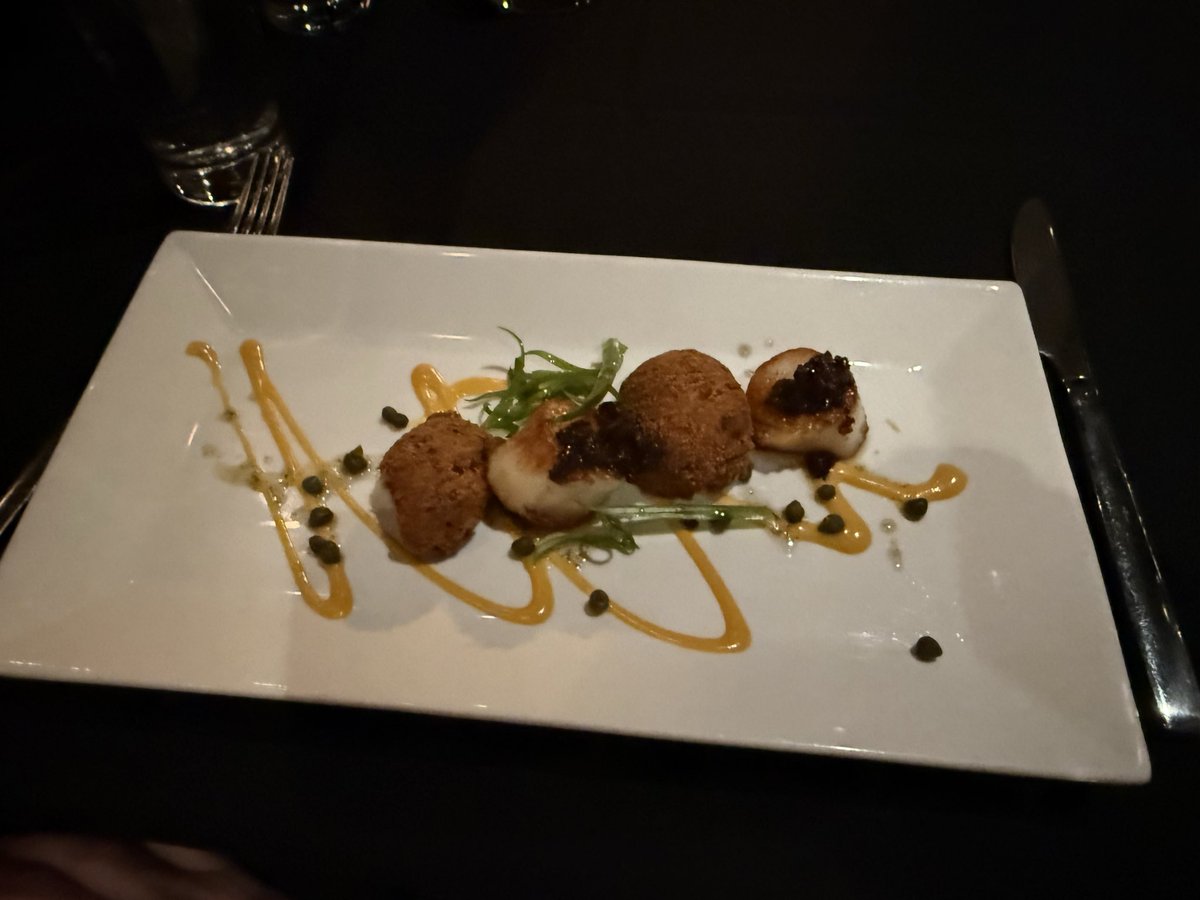 Judge Frank Barger tweet media