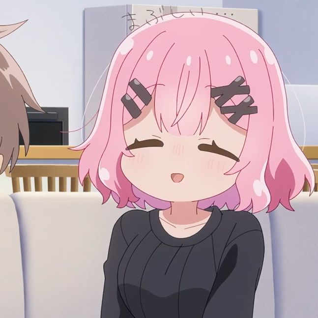 RaidenShogunE69's tweet photo. Y para finalizar... Quiero empezar con el pie derecho está vez, no recuerdo exactamente con q cuentas tenía rol o andábamos platicando para hacer uno... Si ustedes quieren me pueden escribir para darme un acuerdo en dónde estábamos y continuarlo ya q ando con más energía q nunca https://t.co/DG5LfPkDLK