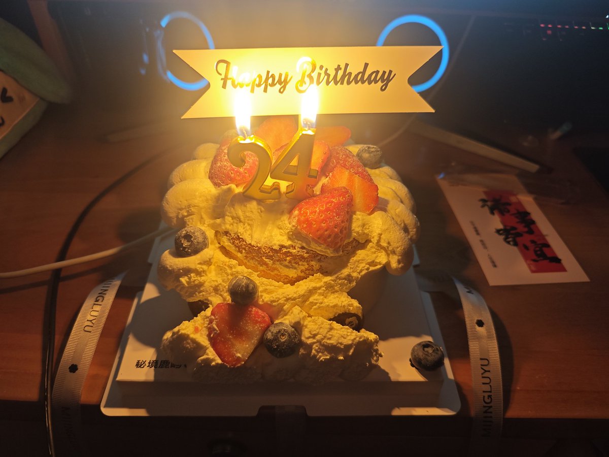 ✜柚美沙芬✜ tweet media