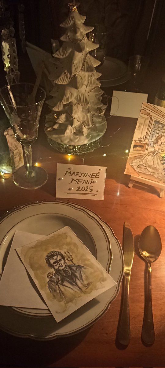 𝓚𝓪𝓻𝓵𝓪 𝓚𝓪𝔃𝔃𝓪𝓻𝓲 tweet media