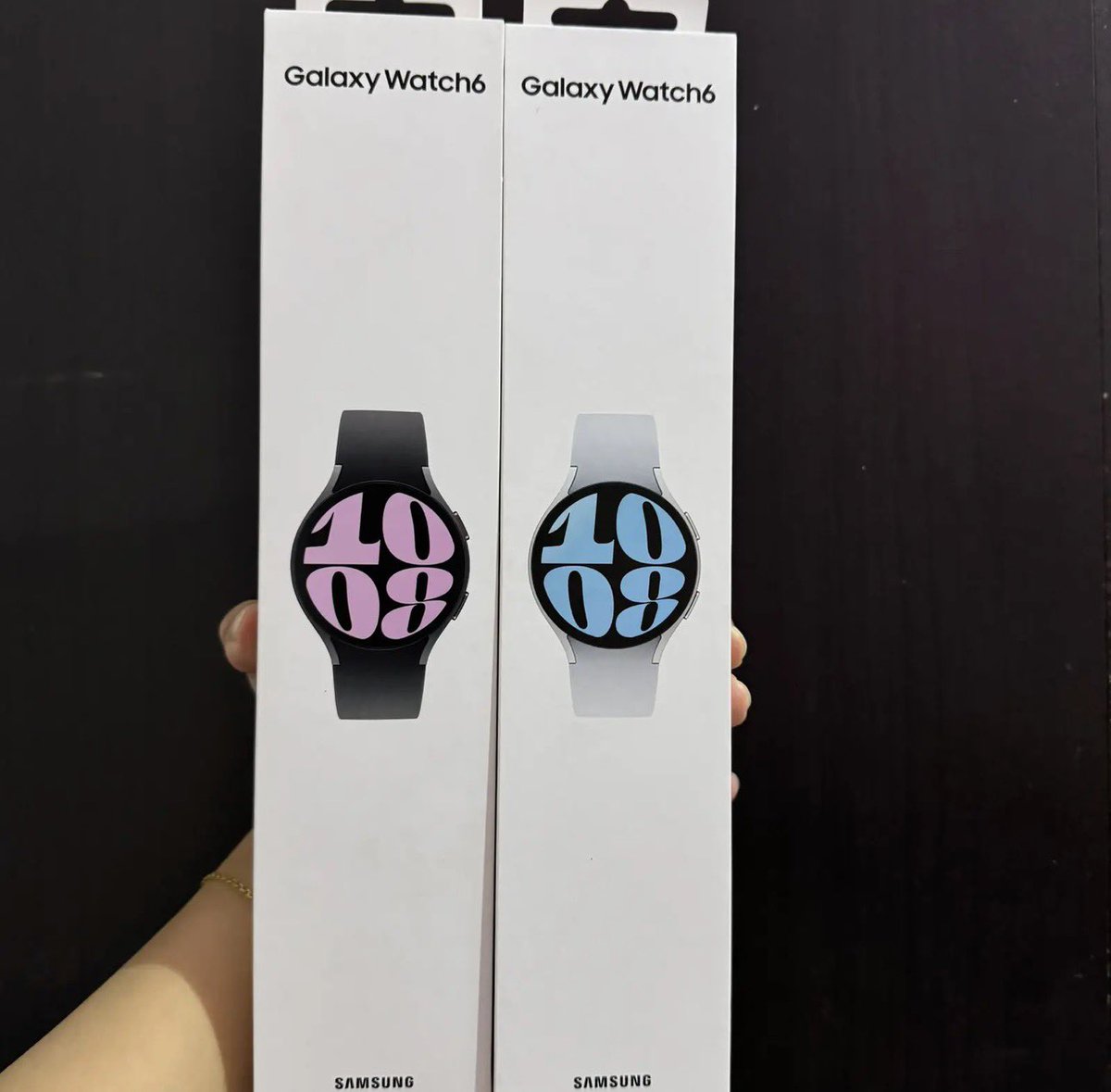 Ewing 🎧 tweet media