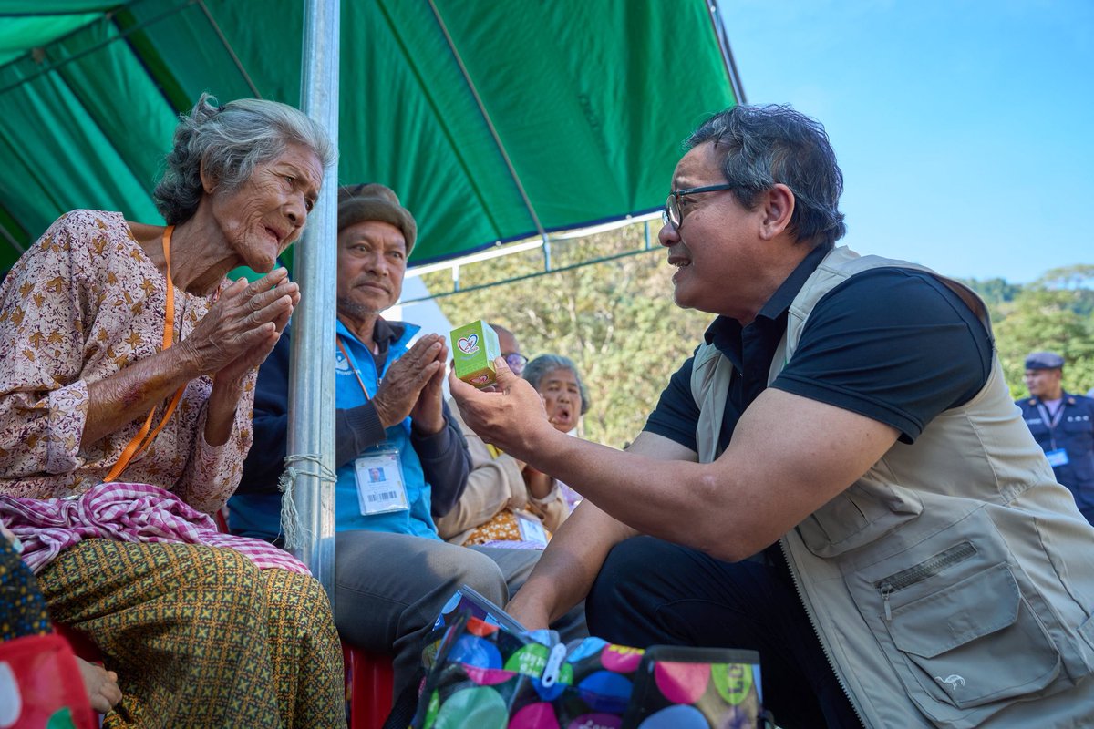 Derek Yip tweet media