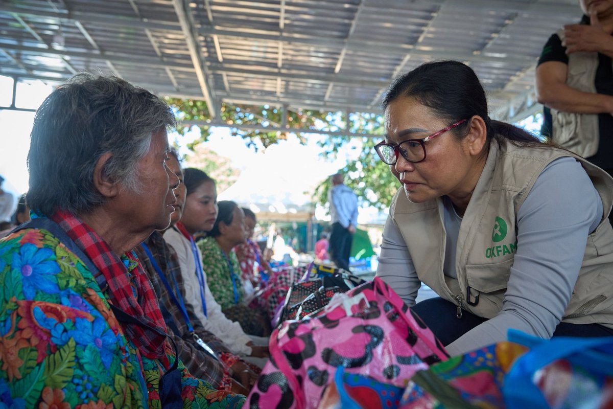 Derek Yip tweet media