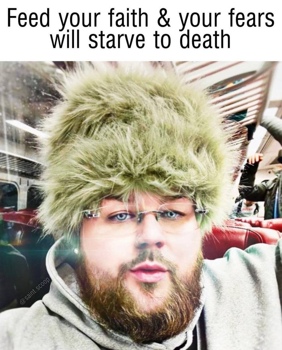 Blonde tweet media
