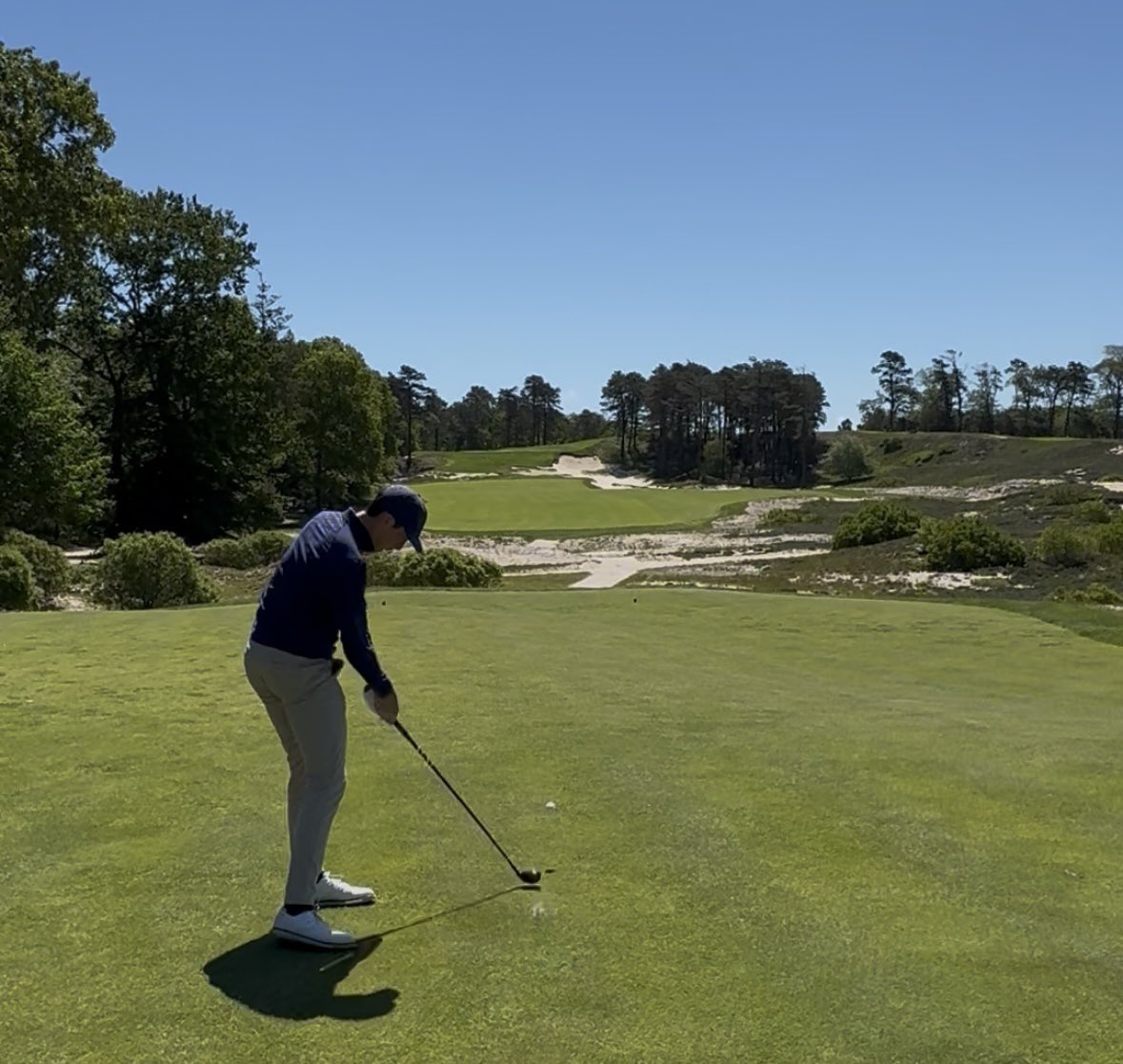 Michael Jerlecki tweet media