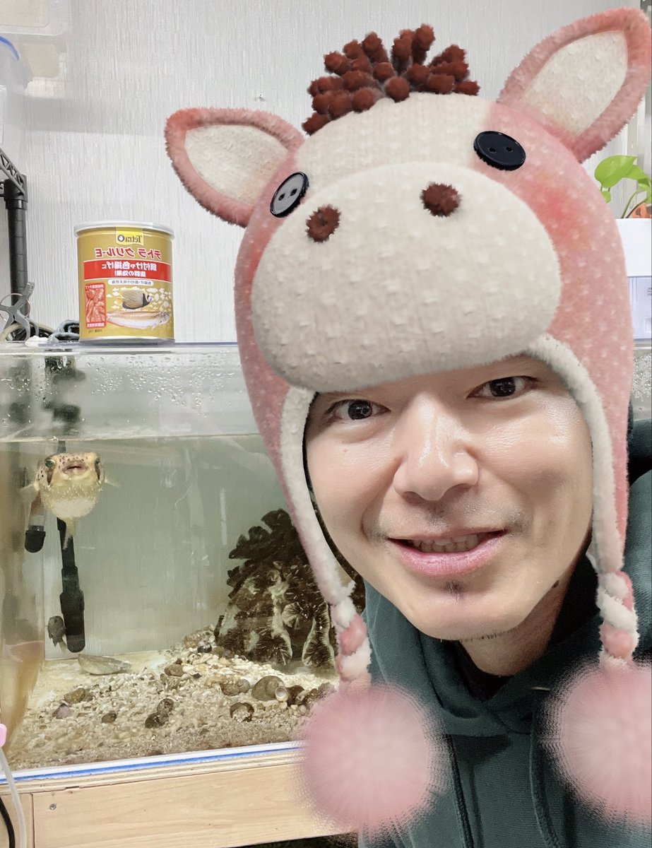 真釣♂ (@maturiotoko7188) / Posts / X