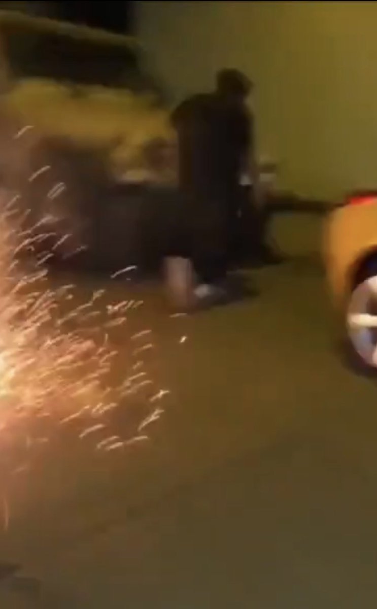 JAJAJAJAJAJAJAJA