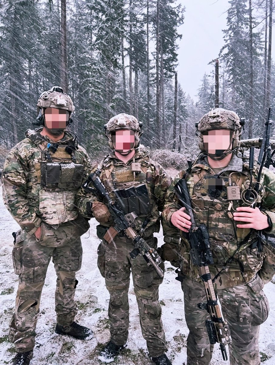 ColdJason tweet media