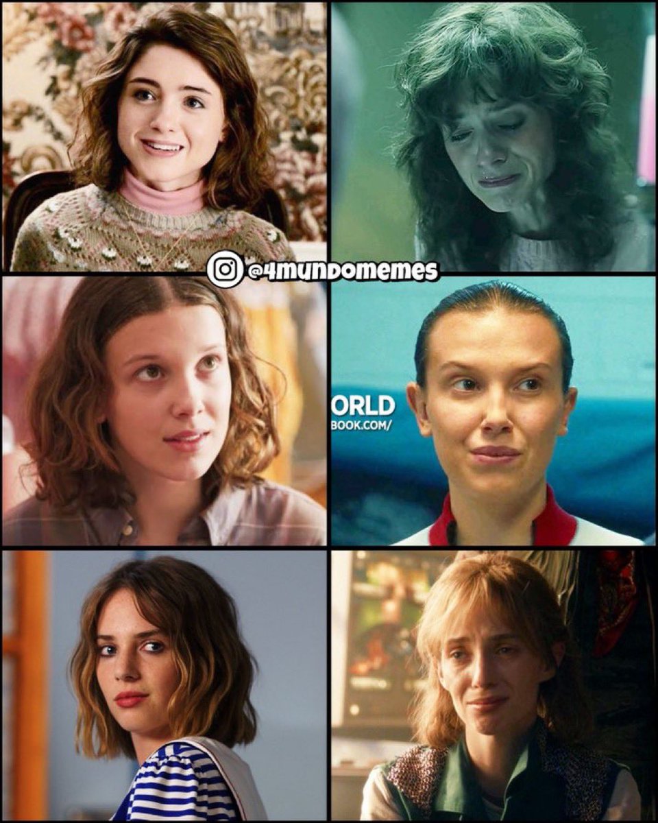 Brutal a season final