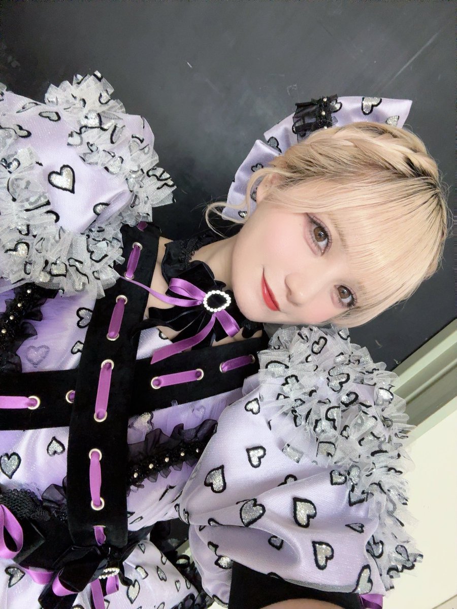 CANDY TUNE 推しアピ パーカー 宮野静 CANDY TUNE 宮野静 推しアピタオル ver.1 きゃんちゅー 新品 SALE，人気