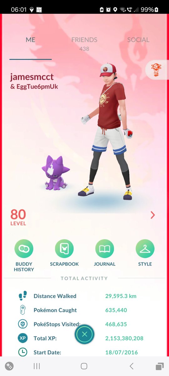 james mccarthy tweet media