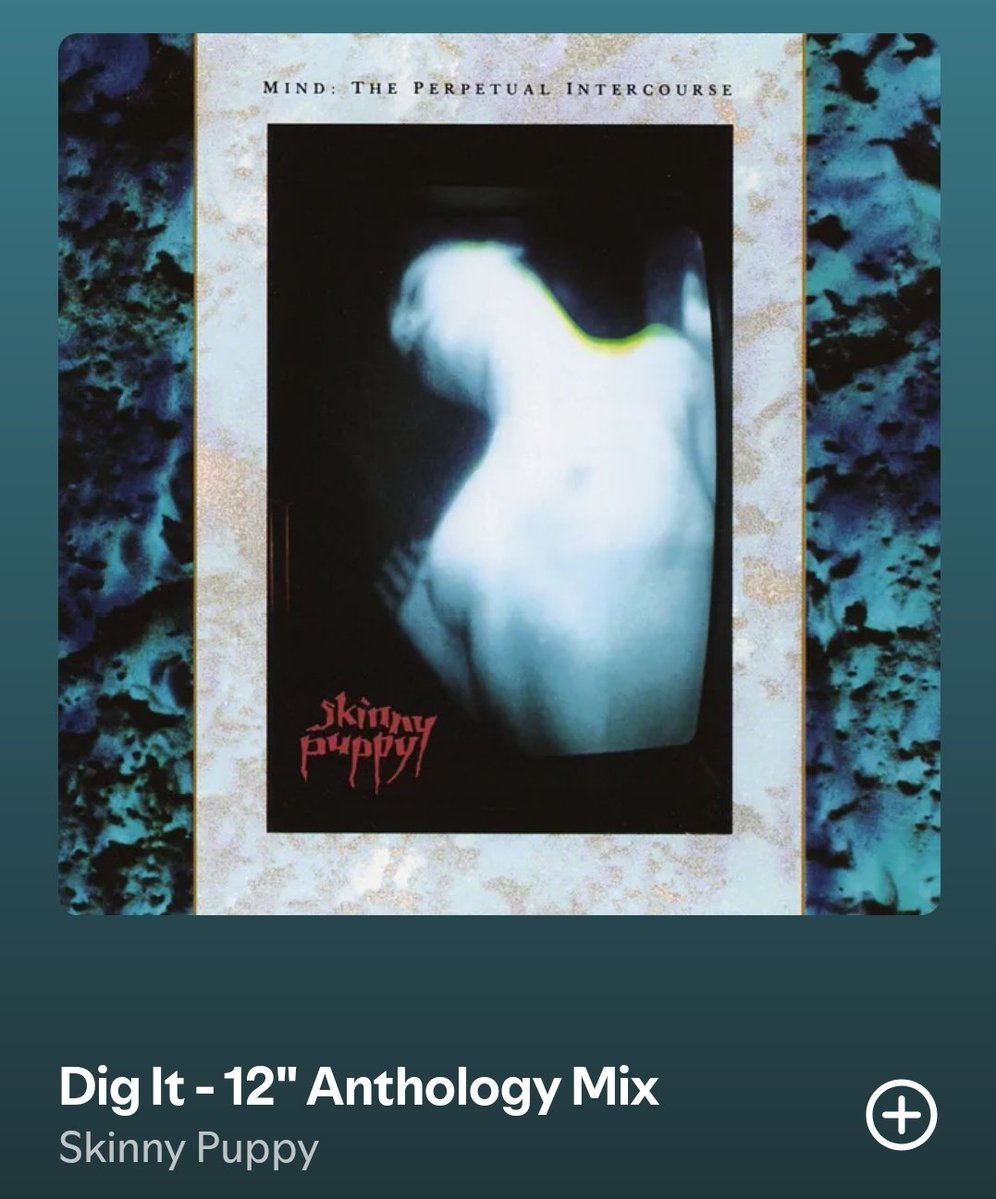 Haram tetapi boleh (@hydrated6oth) on Twitter photo 