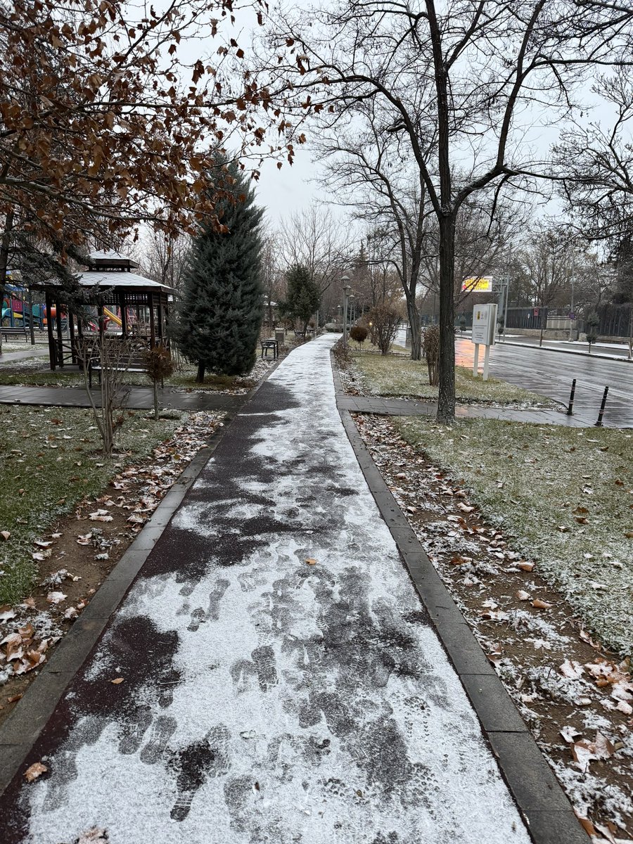 Bereketli bir yıl olması dileğiyle.

01.01.2026