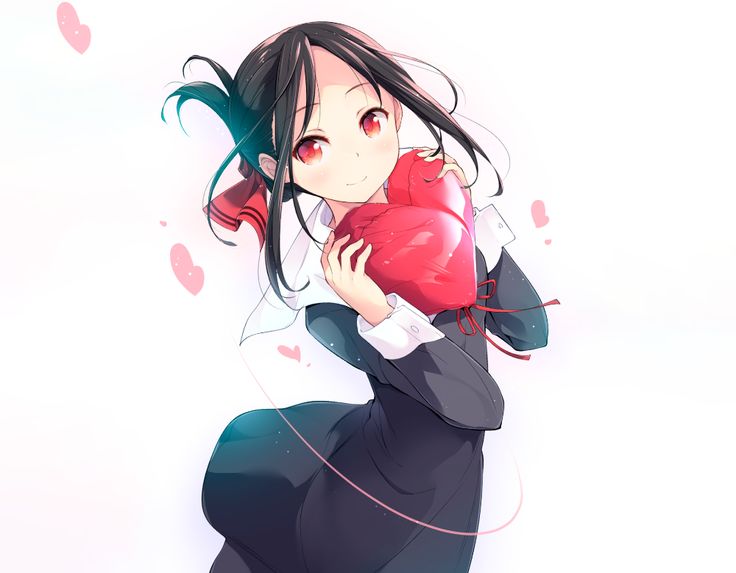 Dylan Gomez tweet media