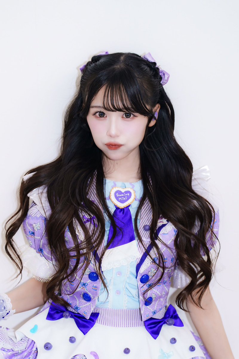 じゅんじゅん (@junjun_loverin) / Posts / X