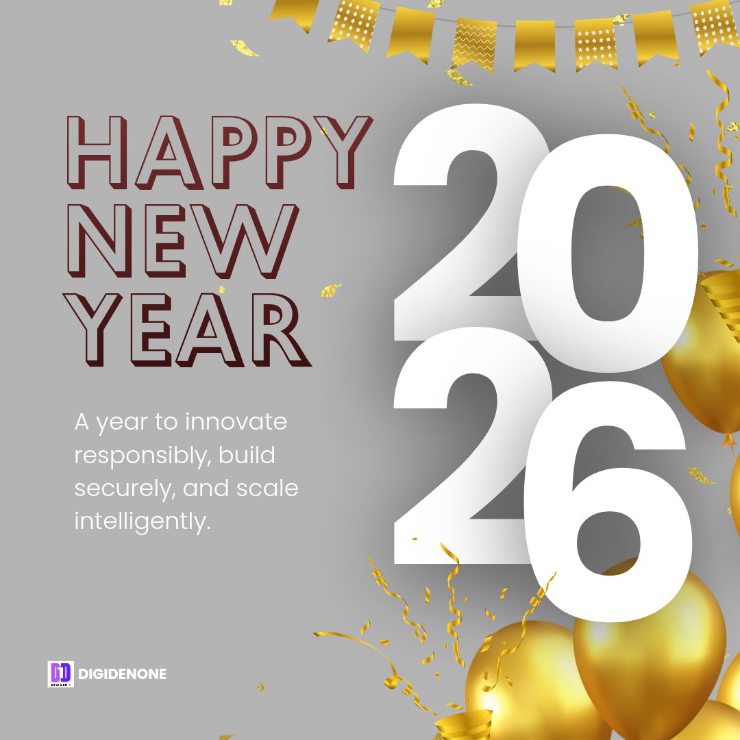 Digidenone tweet media