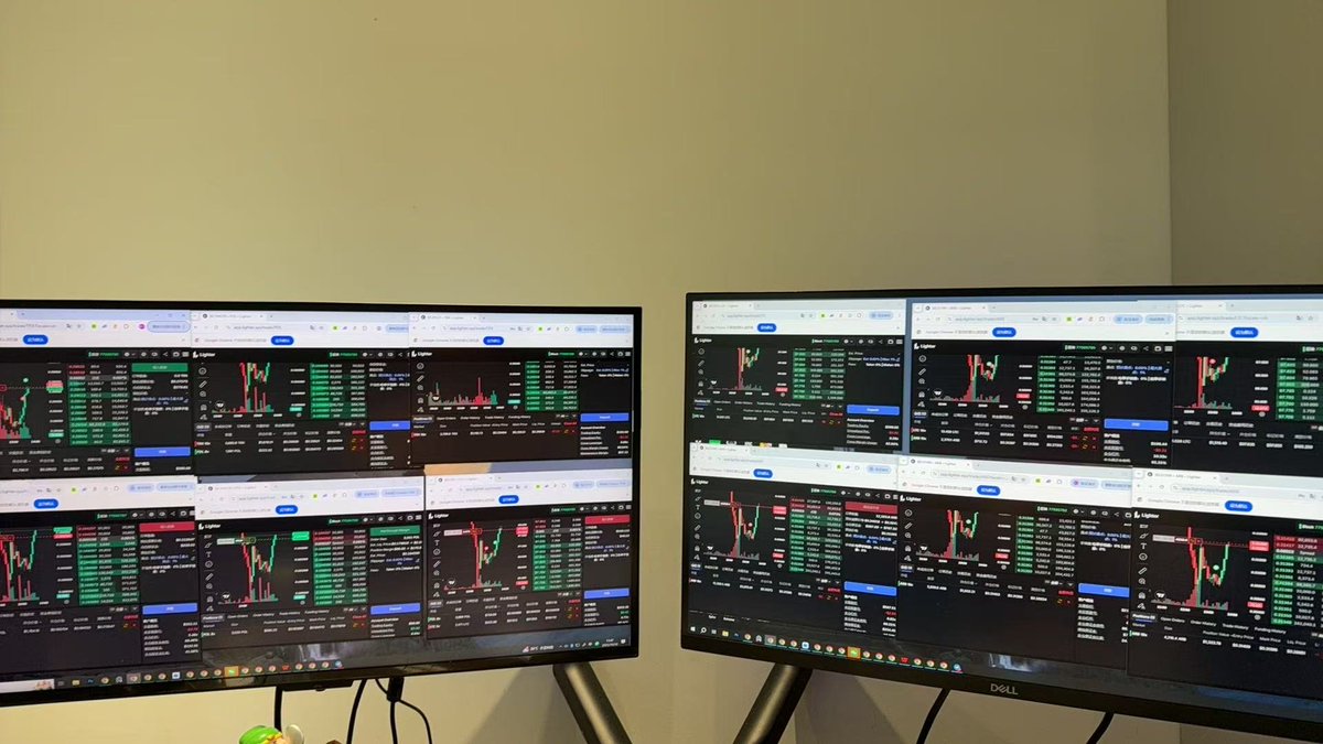 乘风易🦉🌏冷静农民 tweet media