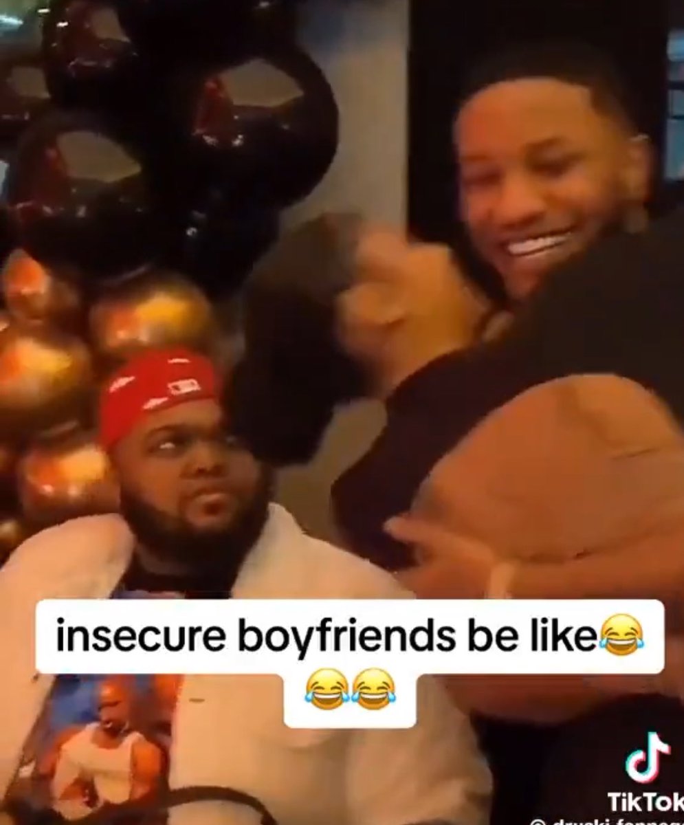 Nate 🌹 (@trolledbynate) on Twitter photo 