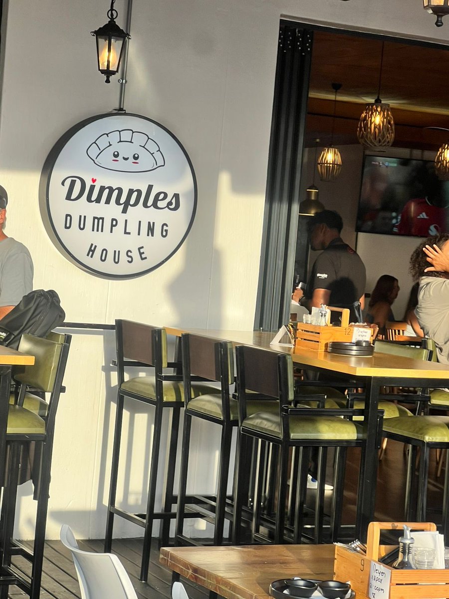 ms_tourist's tweet image. Please support my hustle 😊