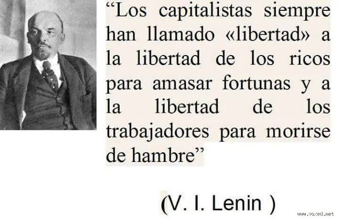 El crítico crítico ☭ (@elcriticopol) on Twitter photo 