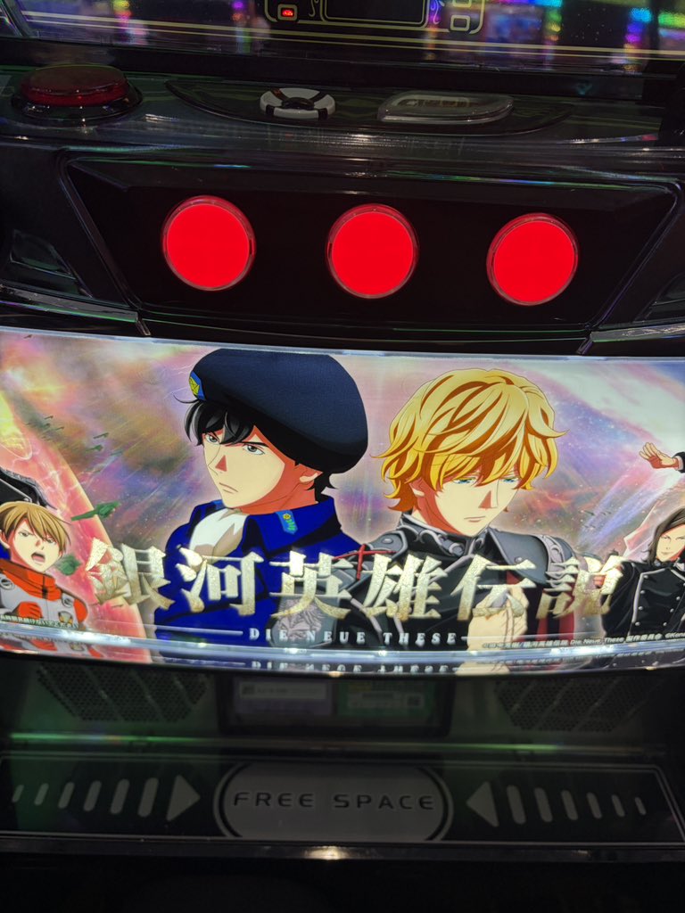 ゆっきーさん専用ページ ゆっきーさん専用 ゆっきーさん専用 ゆっきーさん専用 ZX｜製品紹介