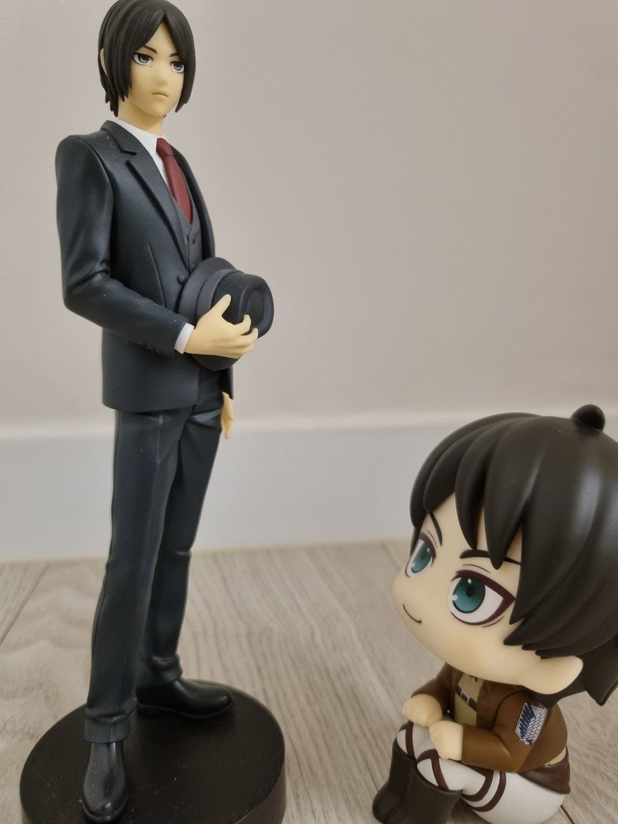 고등어 tweet media