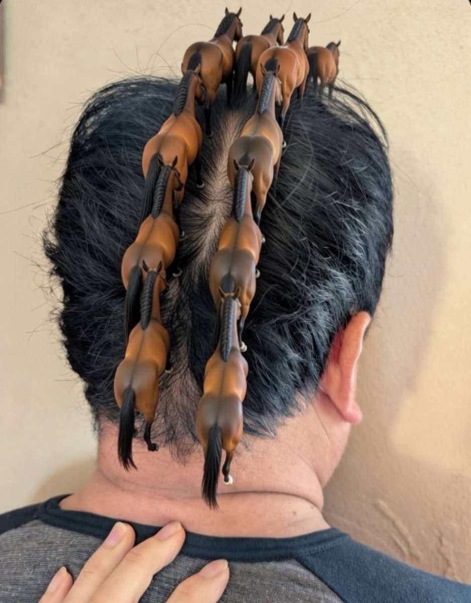 杉ちゃん ワイルドスギちゃんねる - YouTube