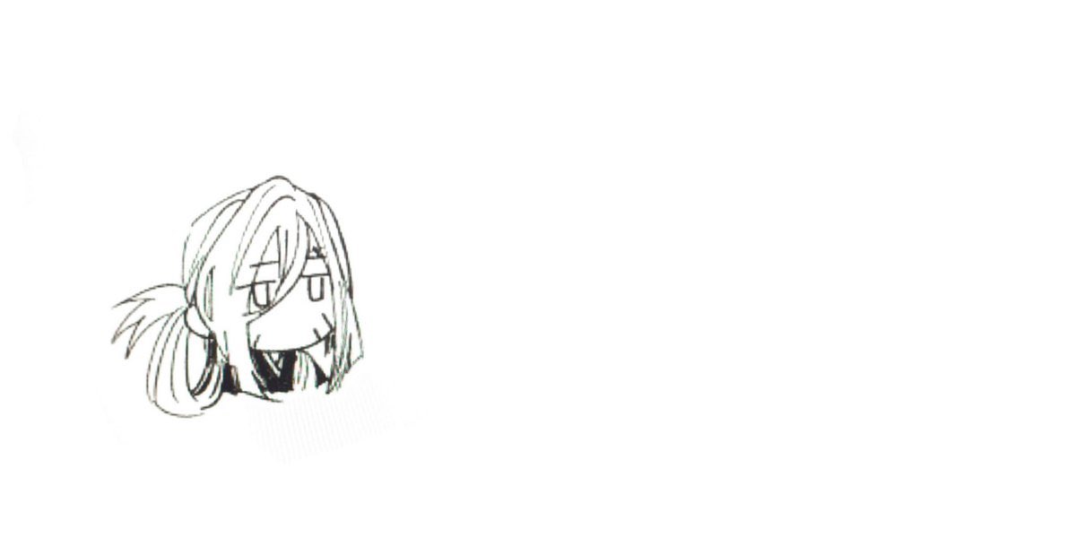 鍊 tweet media