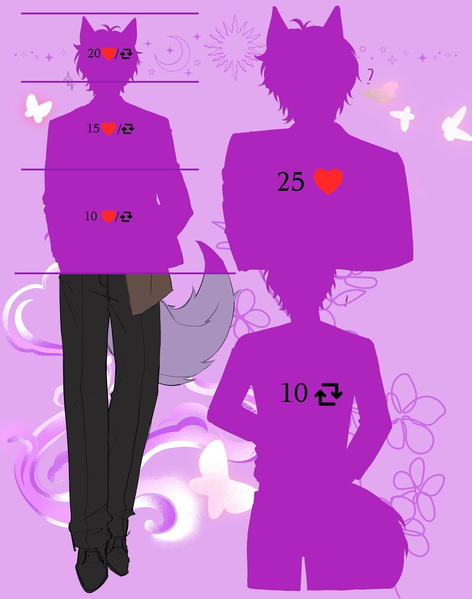 SebastianBellVT's tweet image. half way there, yippee