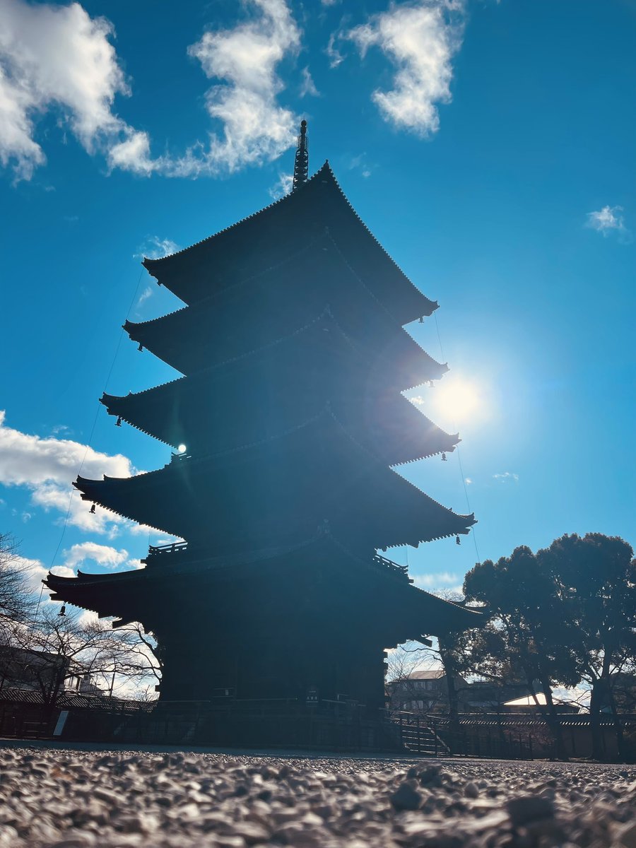 おのちん tweet media