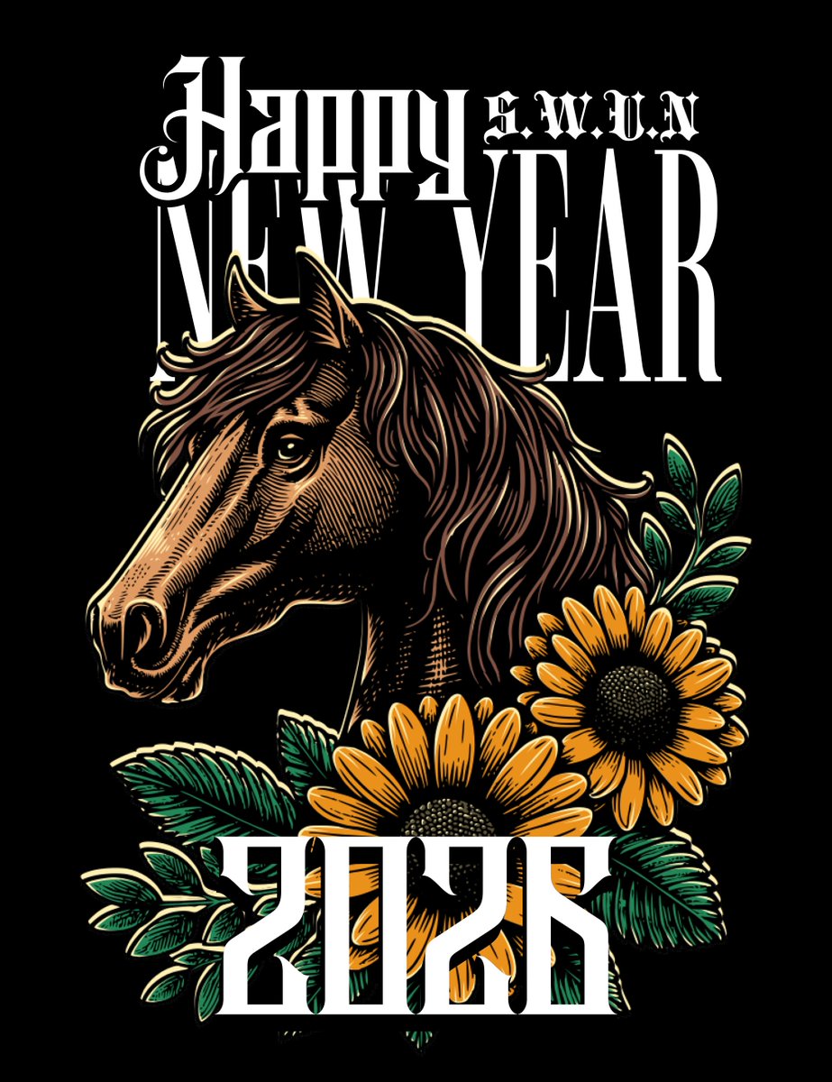 SWUN2022's tweet image. ✨JOIN US NOW FOR 2026✨

メンバーシップに登録するだけで特別なショッピング体験を！ 

・先行案内
・会員限定情報
・メンバーだけの特典など

・メンバーシップ estilo.base.shop/membership 
・メルマガ登録 estilo.base.shop