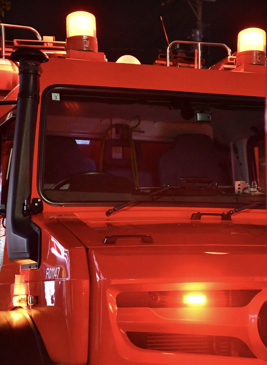 FireFront119's tweet image. 明けましておめでとうございます。
今年もどうぞよろしくお願いします！