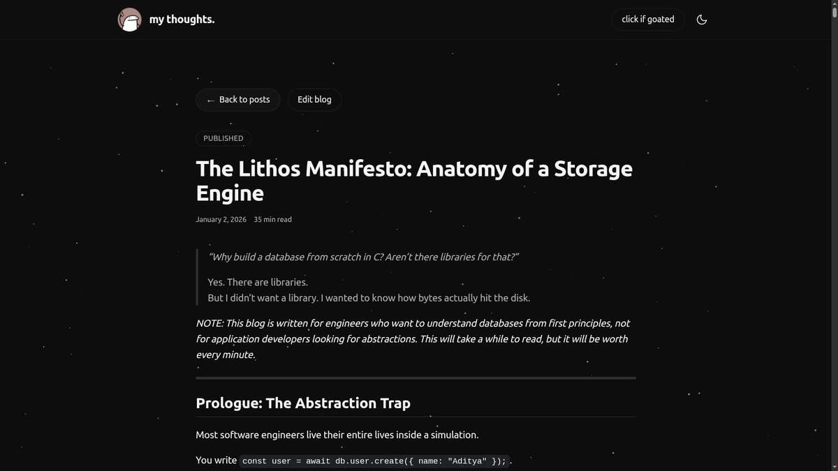 bit2swaz tweet media