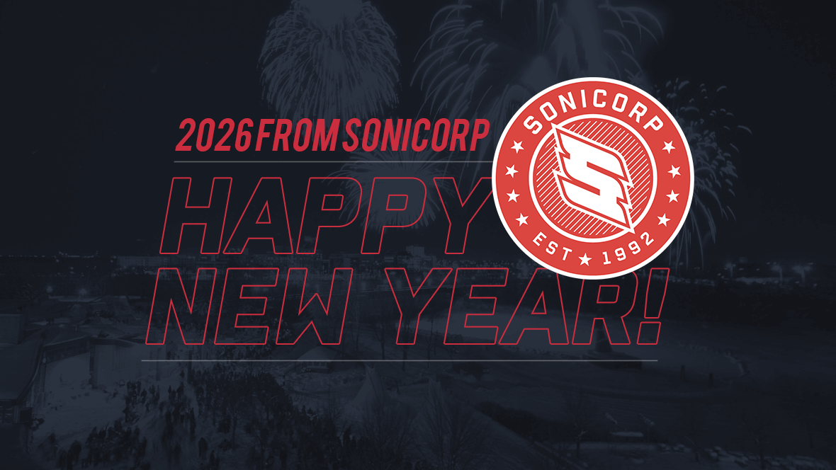 Happy New year to everyone! Hope you all had a wonderful 2025 and completed so many accomplishments in your life, hope for a prosperous 2026 year. I hope to make big &amp; try to complete some items on my bucket list that I have been holding back like some businesses I have started.