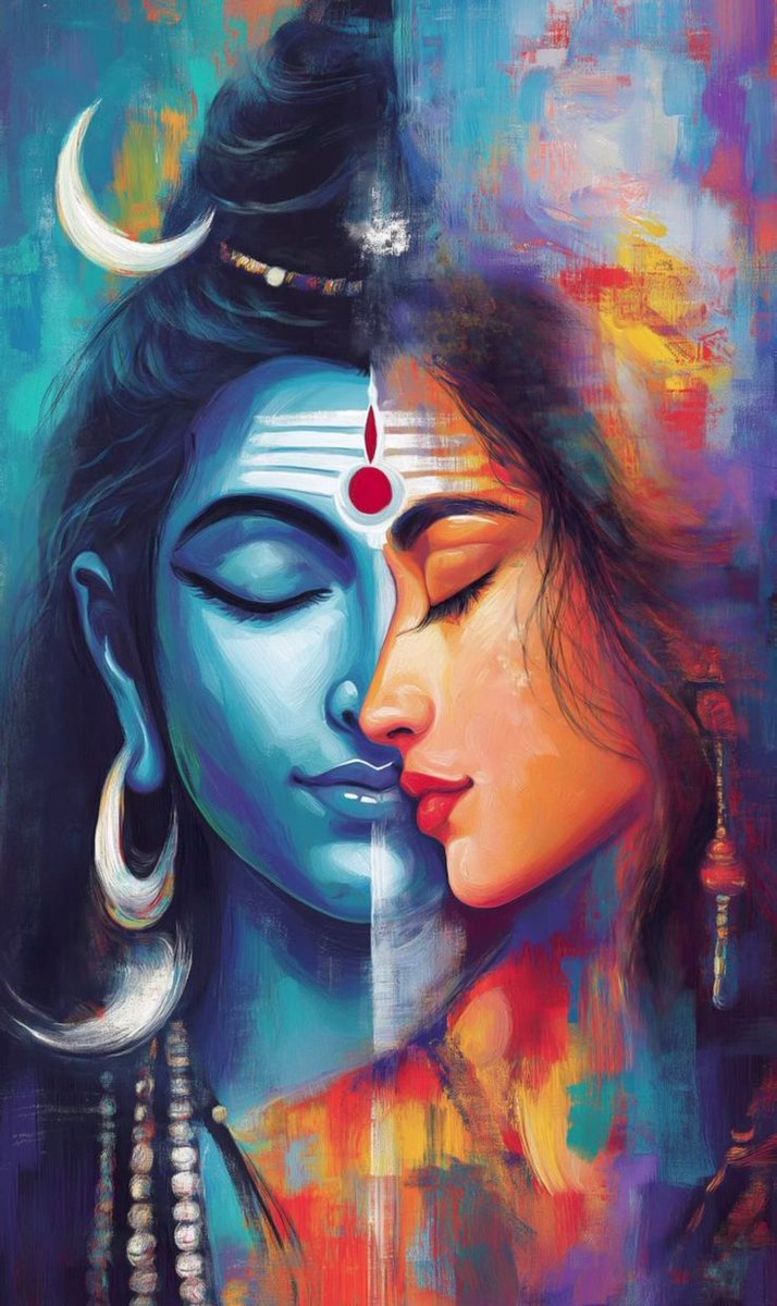 Na okkadikey ila anipichindha ? 
Har Har Mahadev 🌙🛐
<a href="/imvangasandeep/">Sandeep Reddy Vanga</a> 💥🛐

#SpiritFirstLook #Spirit