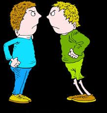 Countries That Hate Each Other the Most in the World:

1. 🇮🇱 Israel 🇵🇸 Palestine  
2. 🇷🇺 Russia 🇺🇦 Ukraine  
3. 🇮🇳 India 🇵🇰 Pakistan  
4. 🇰🇵 North Korea 🇰🇷 South Korea  
5. 🇨🇳 China 🇯🇵 Japan  
6. 🇹🇷 Turkey 🇬🇷 Greece  
7. 🇮🇷 Iran 🇸🇦 Saudi Arabia  
8. 🇦🇲 Armenia 🇦🇿 Azerbaijan  
9.