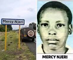 SokoAnalyst tweet media