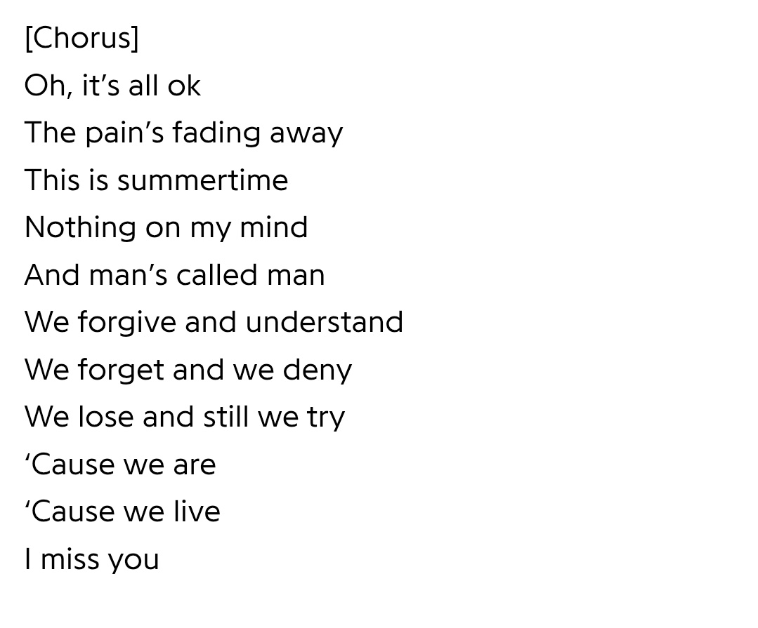 hssypk's tweet photo. @Logo_Daedalus Still hits so hard, after all those years https://t.co/QdebvU2eij