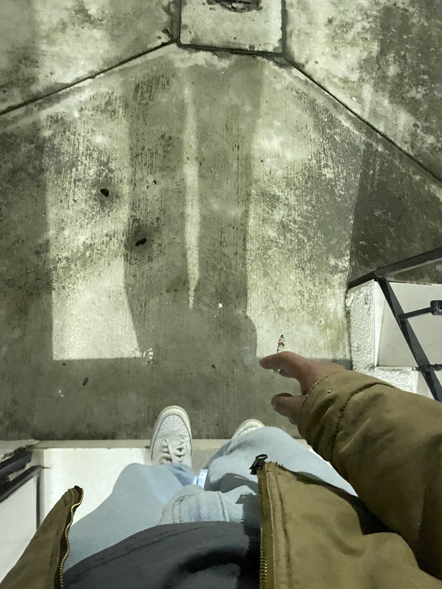 pues, se me fue otro año