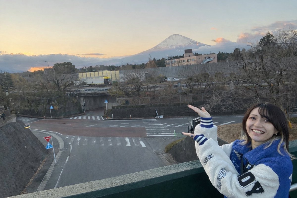 三浦 歌織 tweet media