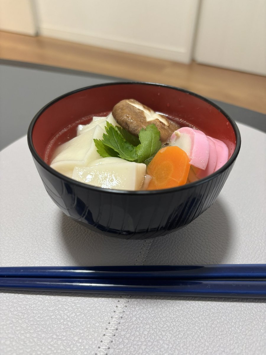 三浦 歌織 tweet media