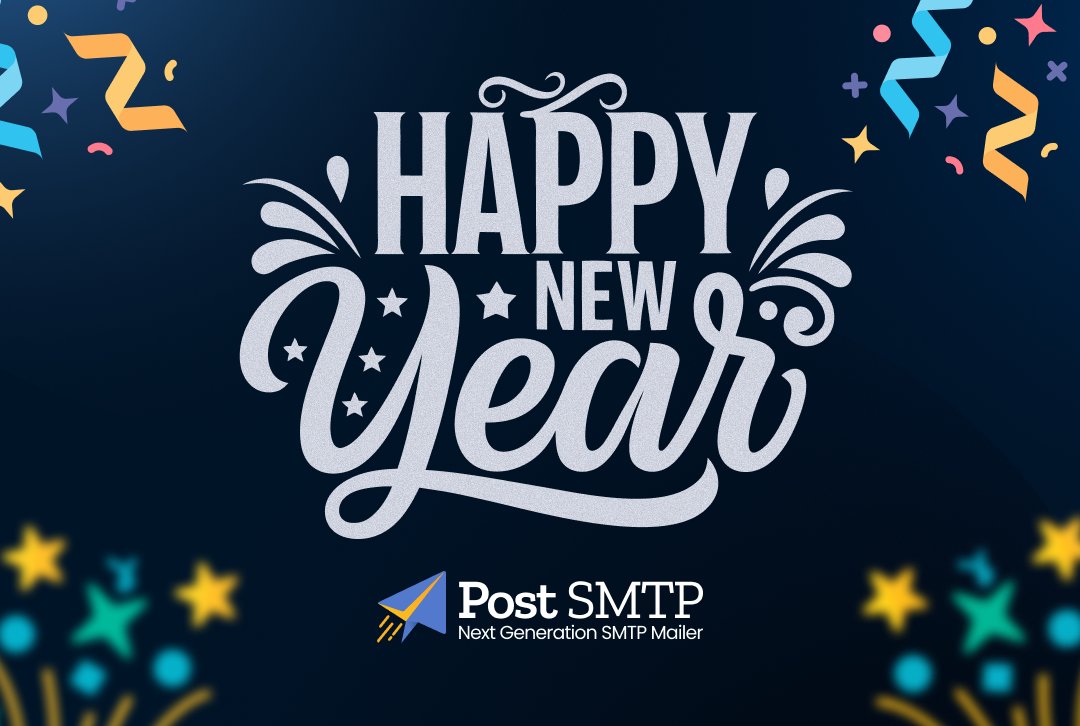 Post SMTP tweet media