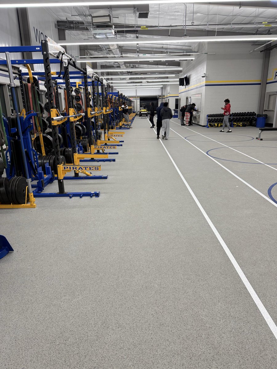 Coach_Will_I_Am tweet media