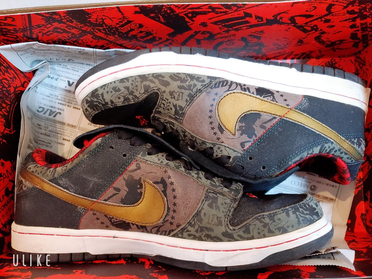 🇯🇵TAKE🏴‍☠️🐹👼 (@masaynismo0510) / Posts / X