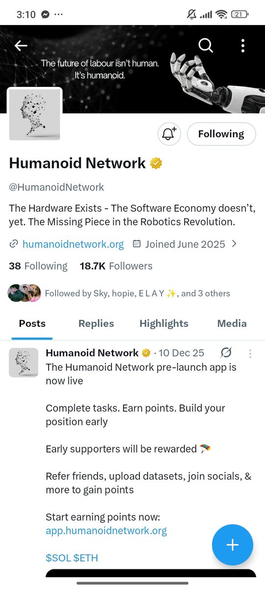 _lheilar's tweet photo. @DrPanteo @HumanoidNetwork all done https://t.co/T4mwAcOmNG