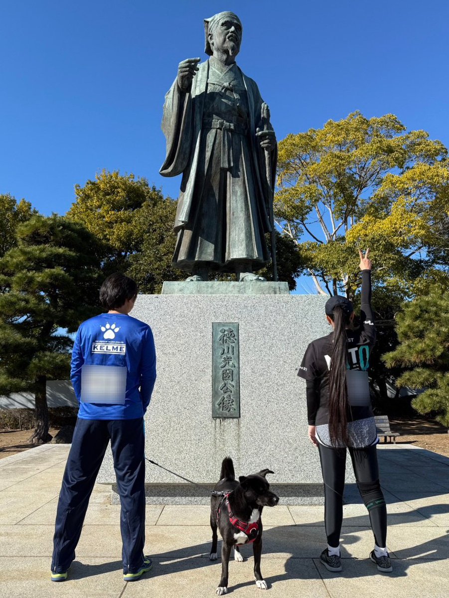確認(・:゜д゜:・)♡画像3枚 確認⸜( ・ᴗ・ )⸝画像3枚 確認⸜( ・ᴗ・ )⸝画像3枚 ホンダ（HONDA