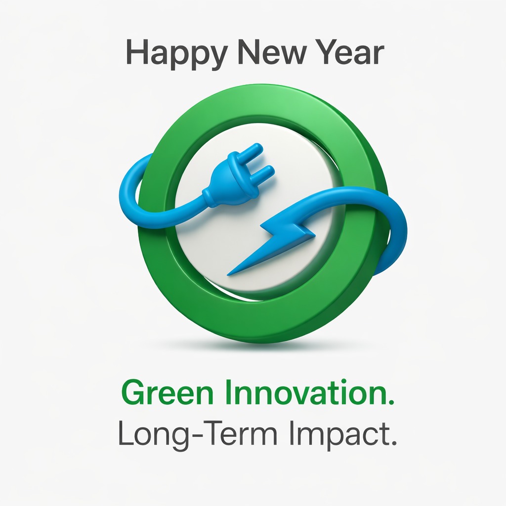 Greeno Network tweet media