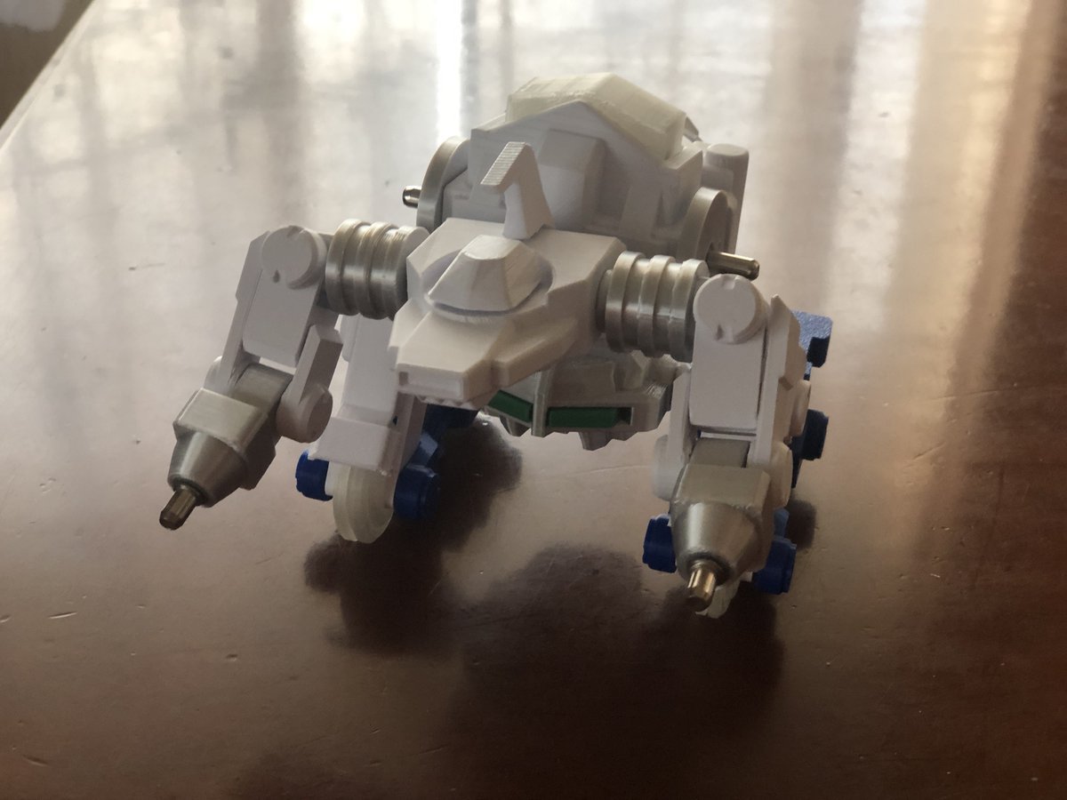 新吉 (@shinkichi007) / Posts / X