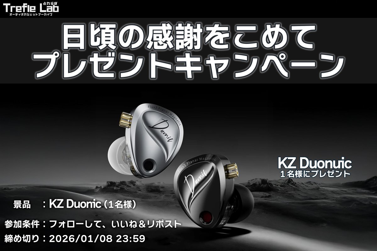 miimo 💉💉💉💉💉 (@miimoinfo) / Posts / X